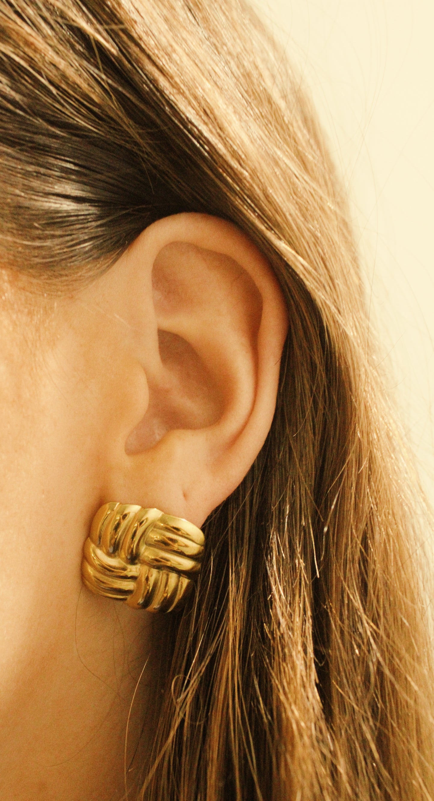 The Elena Geometric Statement Stud