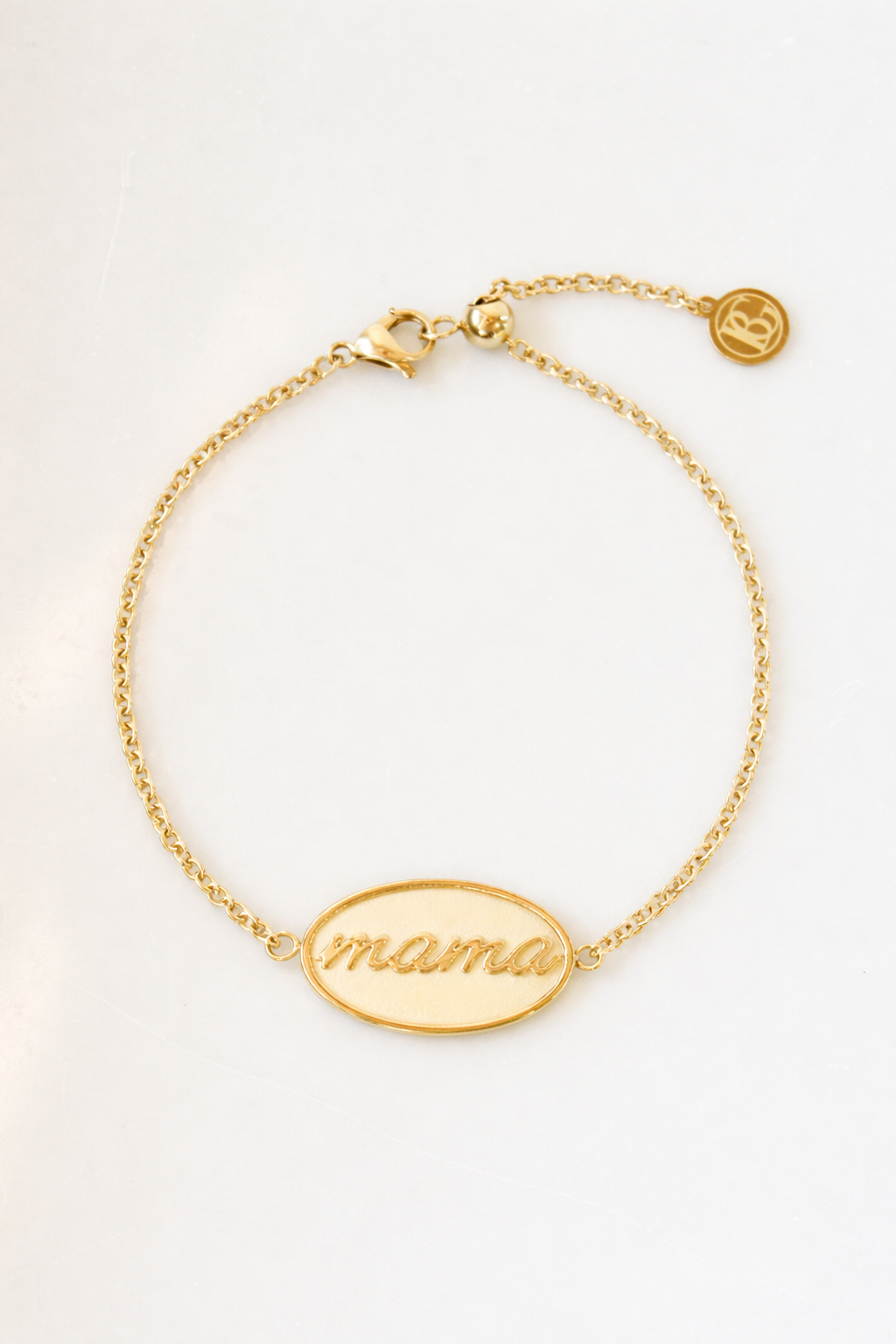 Mama Bracelet