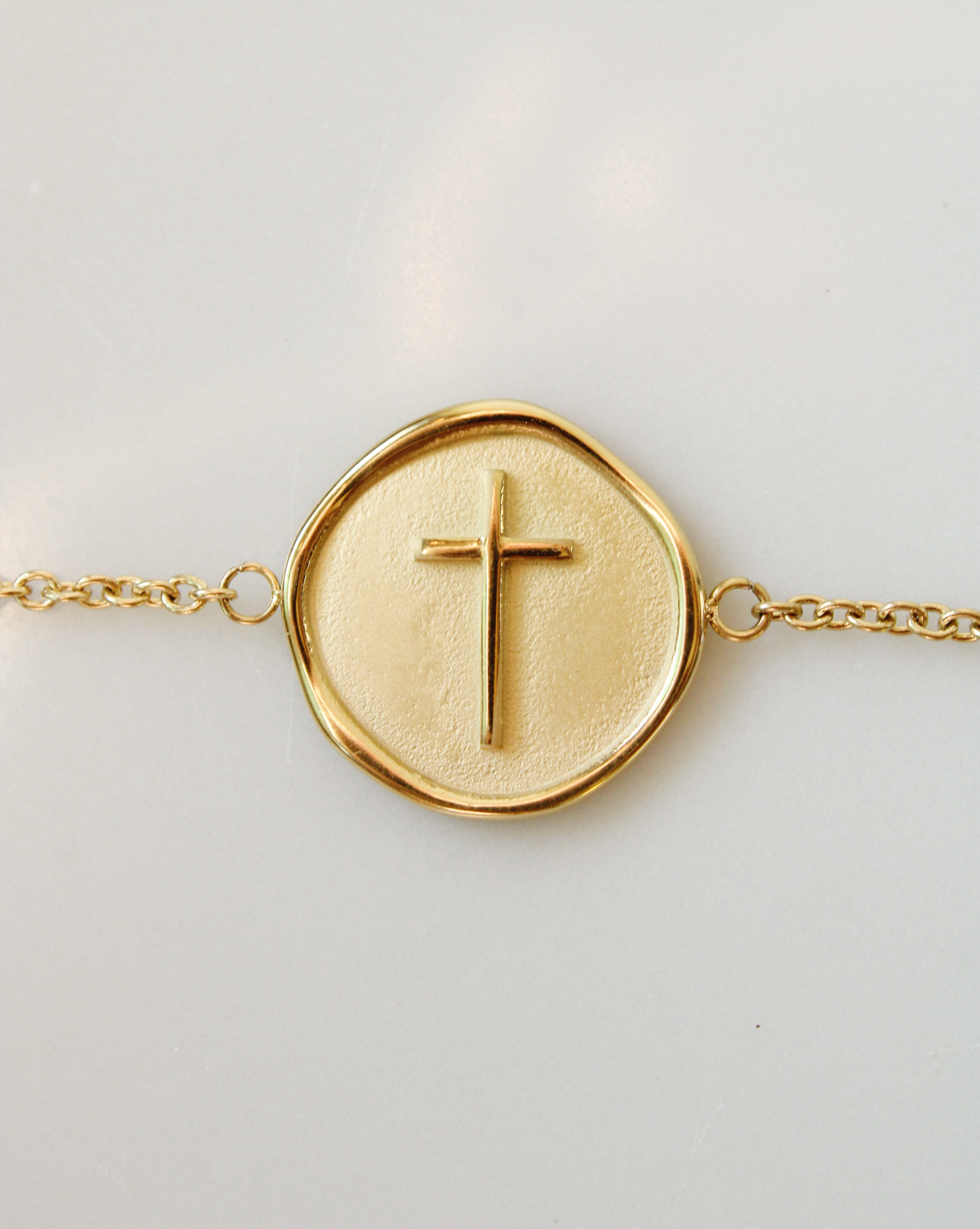CROSS Bracelet